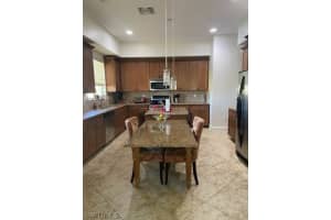 1720 BIRDIE Drive, NAPLES, FL 34120 Sold 10/17/24