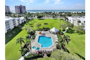125 Collier Boulevard, Marco Island, FL 34145 Sold 01/27/25