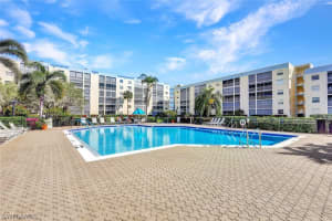 125 Collier Boulevard, Marco Island, FL 34145 Sold 01/27/25