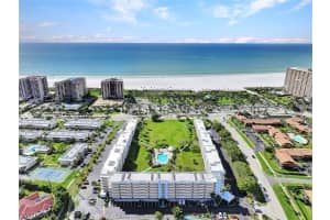 125 Collier Boulevard, Marco Island, FL 34145 Sold 01/27/25