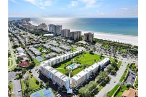 125 Collier Boulevard, Marco Island, FL 34145 Sold 01/27/25