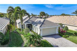 2604 Clairfont Ct, Cape Coral, FL 33991, Sold 07/19/24