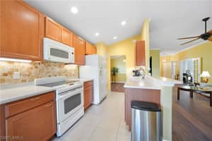 2604 Clairfont Ct, Cape Coral, FL 33991, Sold 07/19/24