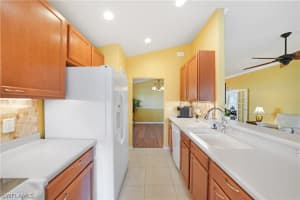 2604 Clairfont Ct, Cape Coral, FL 33991, Sold 07/19/24