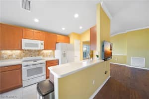 2604 Clairfont Ct, Cape Coral, FL 33991, Sold 07/19/24