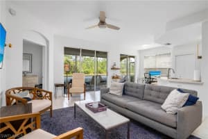 22995 Lone Oak Drive, ESTERO, FL 33928 Sold 05/20/24