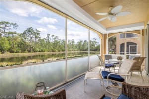 22995 Lone Oak Drive, ESTERO, FL 33928 Sold 05/20/24