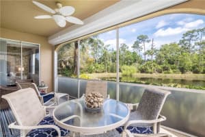 22995 Lone Oak Drive, ESTERO, FL 33928 Sold 05/20/24