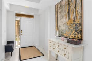 22995 Lone Oak Drive, ESTERO, FL 33928 Sold 05/20/24