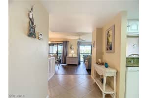 7307 Estero Boulevard, Fort Myers Beach, FL 33931 - MLS#224025624