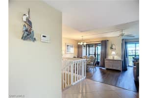 7307 Estero Boulevard, Fort Myers Beach, FL 33931 - MLS#224025624