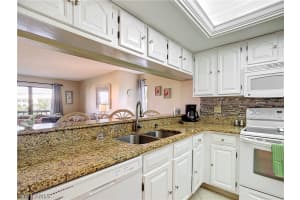 7307 Estero Boulevard, Fort Myers Beach, FL 33931 - MLS#224025624