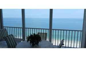 257 Barefoot Beach Blvd #602, Bonita Springs
