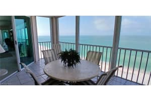 257 Barefoot Beach Blvd #602, Bonita Springs, FL 34134 - MLS#224025626