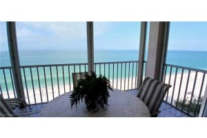 257 Barefoot Beach Blvd #602, Bonita Springs, FL 34134 - MLS#224025626