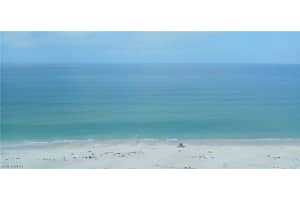 257 Barefoot Beach Blvd #602, Bonita Springs, FL 34134 - MLS#224025626