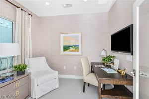 4675 Centaurus Circle, NAPLES, FL 34120 Sold 10/15/24