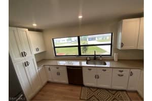 1528 Braeburn Road, FORT MYERS, FL 33919 Sold 11/15/24