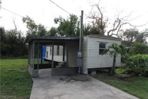 15441 Sunkist Drive, PUNTA GORDA, FL 33955 Sold 05/16/24