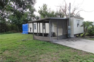 15441 Sunkist Drive, PUNTA GORDA, FL 33955 Sold 05/16/24