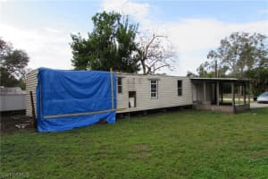 15441 Sunkist Drive, PUNTA GORDA, FL 33955 Sold 05/16/24
