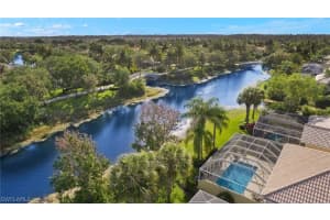 15423 Trevally Way, Bonita Springs, FL 34135 Sold 03/31/25