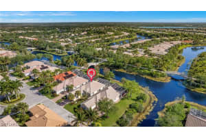 15423 Trevally Way, Bonita Springs, FL 34135 Sold 03/31/25