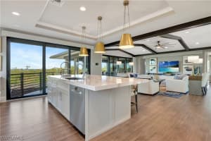 776 Waterside Drive, MARCO ISLAND, FL 34145 Sold 05/01/24