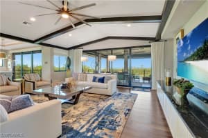 776 Waterside Drive, MARCO ISLAND, FL 34145 Sold 05/01/24