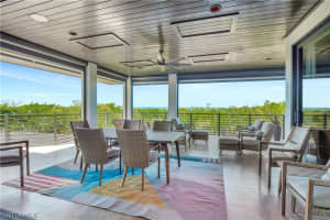 776 Waterside Drive, MARCO ISLAND, FL 34145 Sold 05/01/24