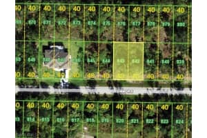 26232 Deer Road, Punta Gorda, FL 33955 - MLS#224025673