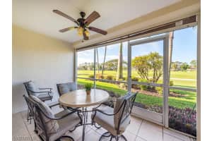 5920 Cranbrook Way, NAPLES, FL 34112 Sold 06/10/24