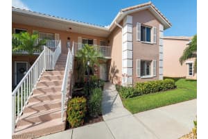 5920 Cranbrook Way, NAPLES, FL 34112 Sold 06/10/24