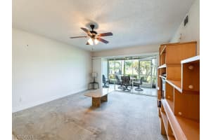 5920 Cranbrook Way, NAPLES, FL 34112 Sold 06/10/24