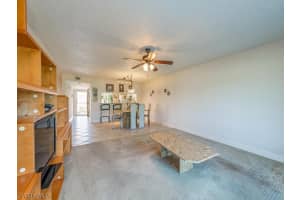 5920 Cranbrook Way, NAPLES, FL 34112 Sold 06/10/24