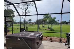 14529 Aeries Way Drive, FORT MYERS, FL 33912 Sold 09/03/24