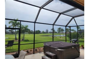 14529 Aeries Way Drive, FORT MYERS, FL 33912 Sold 09/03/24