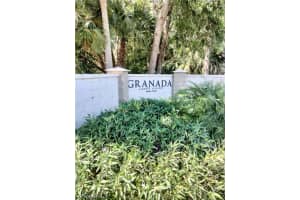 142 Santa Clara Dr Apt 14, Naples, FL 34104, Sold 06/03/24