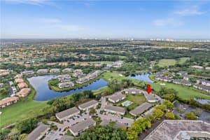 2330 Naples Trace Circle, NAPLES, FL 34109 Sold 09/17/24