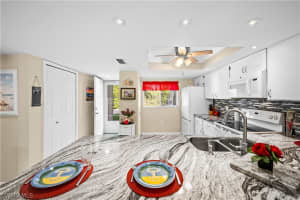 2330 Naples Trace Circle, NAPLES, FL 34109 Sold 09/17/24