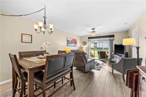 2330 Naples Trace Circle, NAPLES, FL 34109 Sold 09/17/24