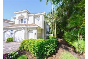 3220 Hamlet Drive, NAPLES, FL 34105 Sold 05/06/24