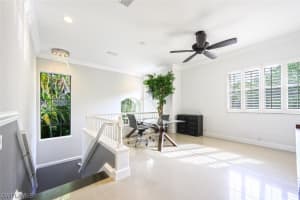 3220 Hamlet Drive, NAPLES, FL 34105 Sold 05/06/24