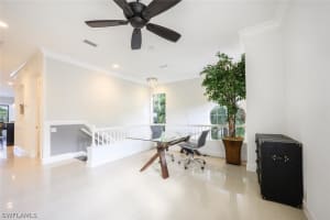 3220 Hamlet Drive, NAPLES, FL 34105 Sold 05/06/24