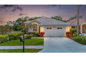 6030 Highwood Park Lane, NAPLES, FL 34110 Sold 04/22/24