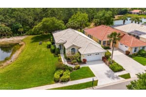 6030 Highwood Park Lane, NAPLES, FL 34110 Sold 04/22/24