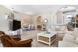 6030 Highwood Park Lane, NAPLES, FL 34110 Sold 04/22/24