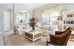 6030 Highwood Park Lane, NAPLES, FL 34110 Sold 04/22/24