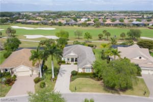 13501 Palmetto Grove Drive, FORT MYERS, FL 33905 Sold 07/15/24
