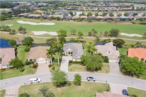 13501 Palmetto Grove Drive, FORT MYERS, FL 33905 Sold 07/15/24